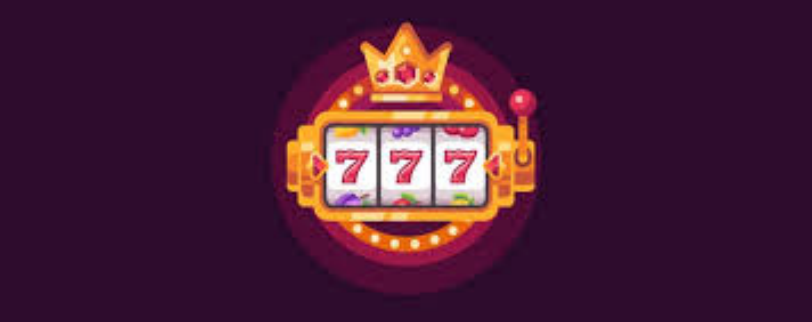 110bet apk