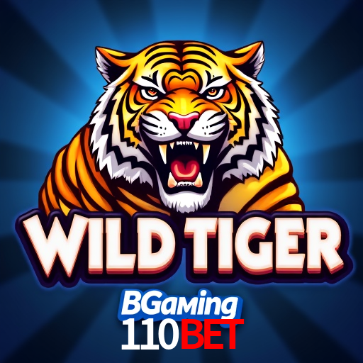 110bet fortune