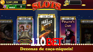 110bet bet