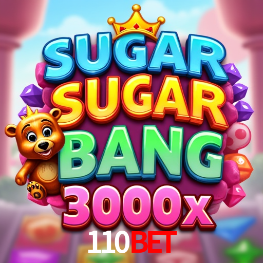 110bet bonus