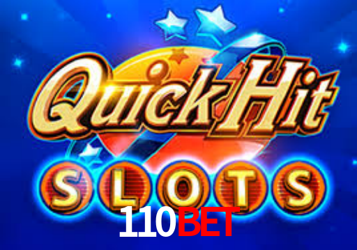 110bet app