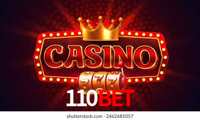 110bet baixar