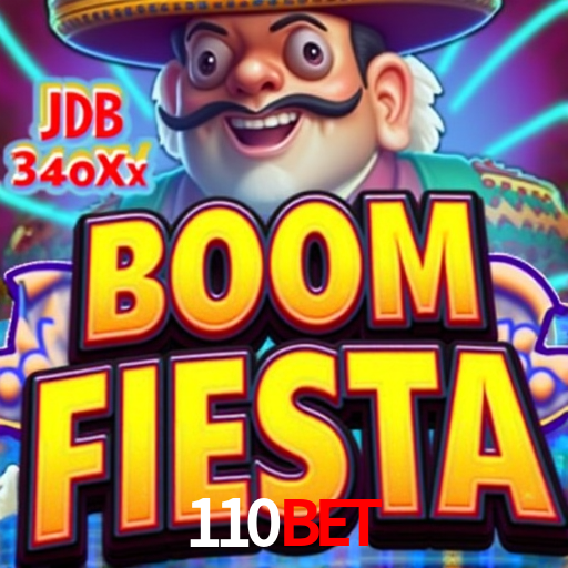 Loterias online disponíveis na 110bet